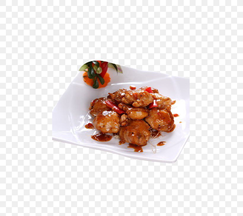 Stuffing Chicken Meatball French Fries Black Pepper, PNG, 467x730px, Stuffing, Animal Source Foods, Beef, Black Pepper, Chicken Download Free