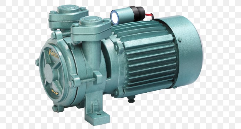 Submersible Pump Centrifugal Pump Hydraulics, PNG, 600x440px, Submersible Pump, Booster Pump, Business, Centrifugal Pump, Compressor Download Free