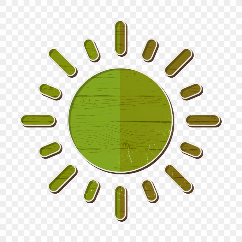 Sun Icon Weather Icon, PNG, 1238x1238px, Sun Icon, Flat Design, Icon Design, Weather Icon Download Free