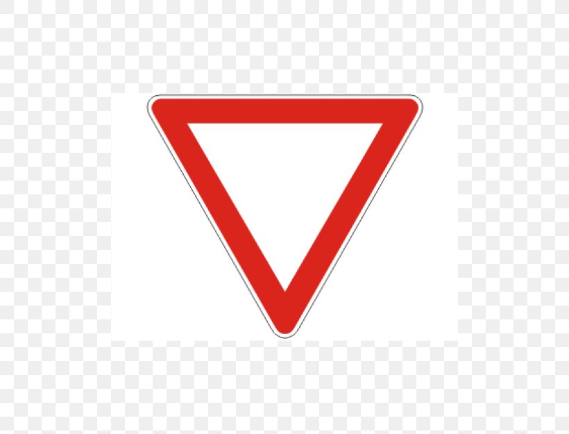 Symbol Sign Marzanna Traffic, PNG, 500x625px, Symbol, Area, Brand, Driving, Goddess Download Free