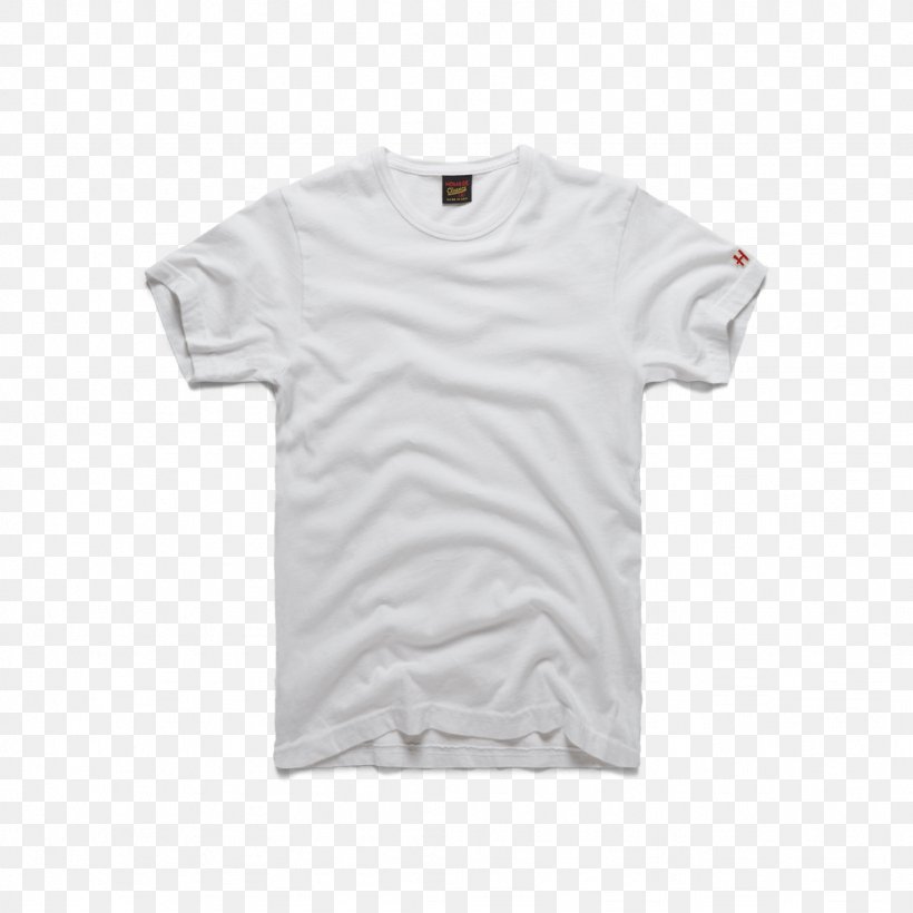 T-shirt Sleeve Neck Font, PNG, 1024x1024px, Tshirt, Active Shirt, Neck, Shirt, Sleeve Download Free