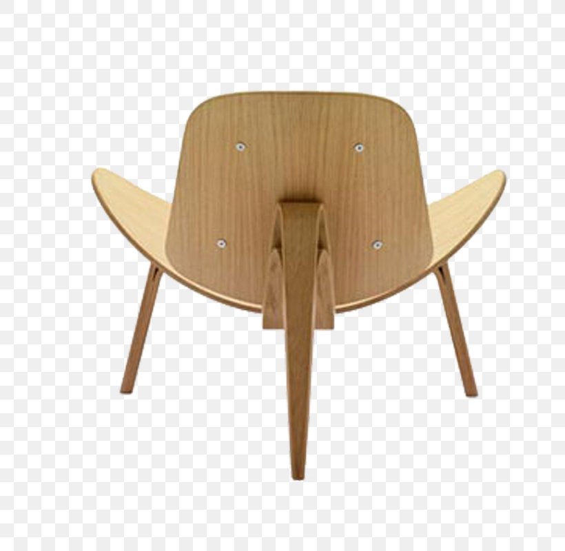 Table Chair Furniture Seat Couch, PNG, 800x800px, Table, Carl Hansen Sxf8n, Chair, Chaise Longue, Coalesse Download Free