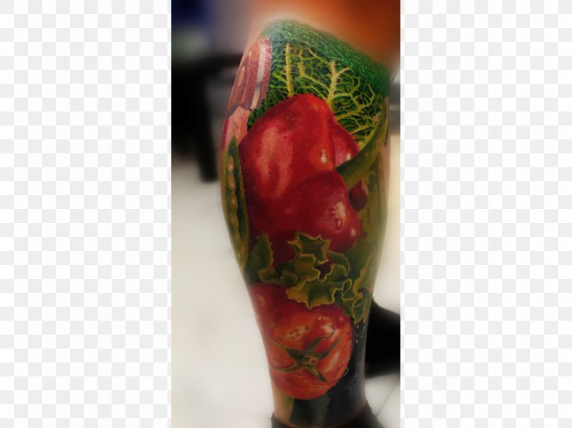 Tattoo Art Vegetable Vasutas Segélyező Egyesület Plant, PNG, 1280x959px, Tattoo, Art, Film, Josip Broz Tito, Plant Download Free