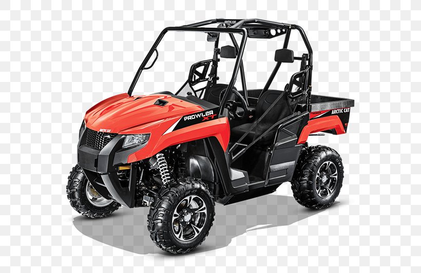Textron Plymouth Prowler Side By Side Motorcycle Off-roading, PNG, 800x533px, Textron, All Terrain Vehicle, Arctic Cat, Automotive Exterior, Automotive Tire Download Free