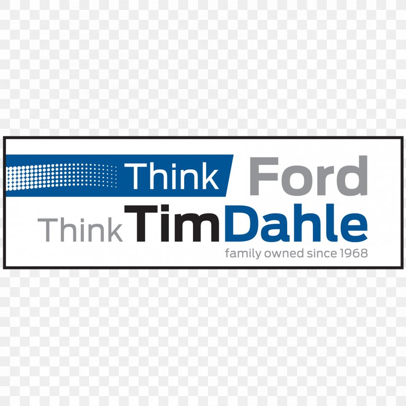 Tim Dahle Ford Provo Car Service Parrish Ford, PNG, 1695x1695px, Provo, Area, Brand, Car, Ford Motor Company Download Free