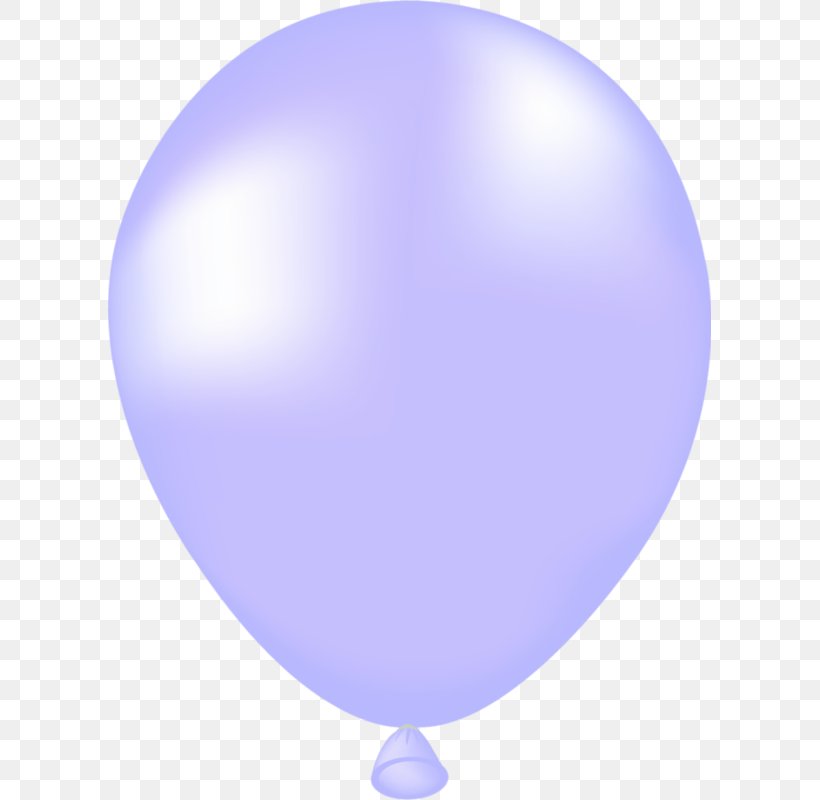 Toy Balloon Яндекс.Фотки Clip Art, PNG, 603x800px, Toy Balloon, Balloon, Blue, Child, Drawing Download Free