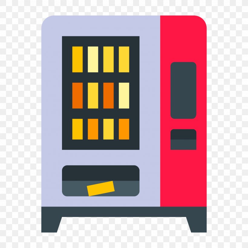 Vending Machines Ticket Machine, PNG, 1600x1600px, Vending Machines, Automaatjuhtimine, Automated Teller Machine, Brand, Business Download Free