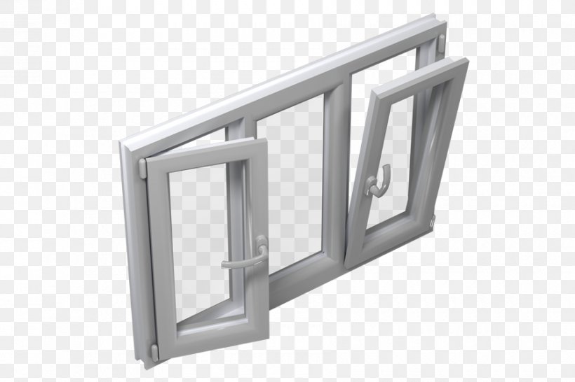Window Blinds & Shades Glass Door Aluminium, PNG, 900x600px, Window, Alloy, Aluminium, Awning, Casement Window Download Free