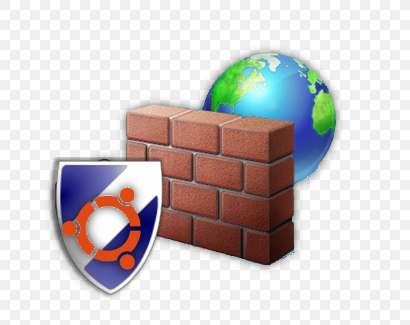 Windows Firewall Computer Security Computer Software, PNG, 650x650px, Windows Firewall, Computer Network, Computer Program, Computer Security, Computer Servers Download Free