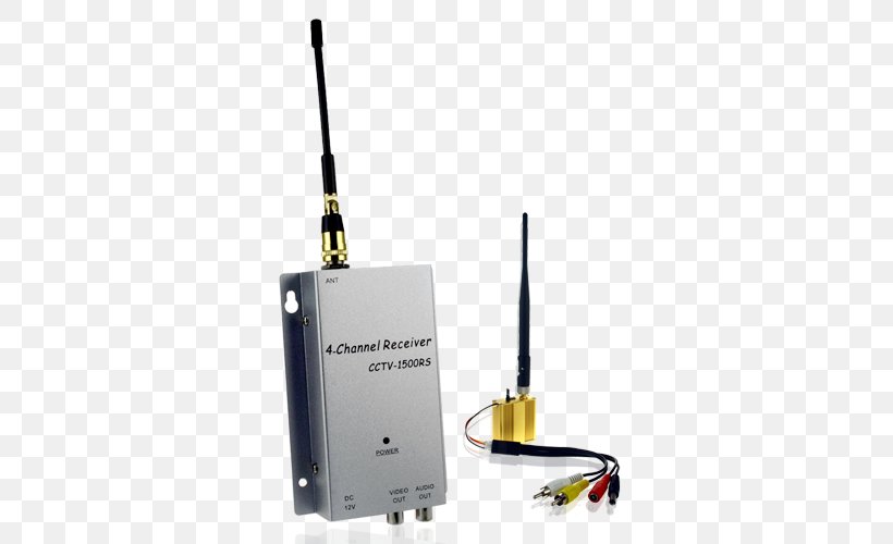 Wireless Security Camera Wireless Repeater Aerials Radio Receiver, PNG, 500x500px, Wireless Security Camera, Aerials, Amplifier, Antenna, Audio Transmitters Download Free