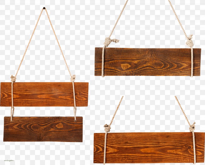 Wood Plank Clip Art, PNG, 4599x3703px, Wood, Bag, Handbag, Hanging, Leather Download Free