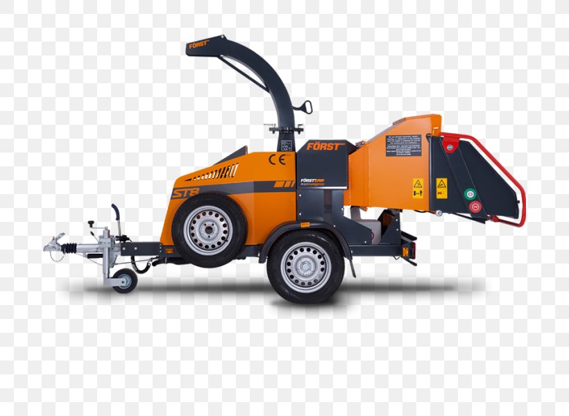 Woodchipper Machine Tool Continental Biomass Industries, Inc., PNG, 696x600px, Woodchipper, Industrial Design, Industry, Machine, Mode Of Transport Download Free
