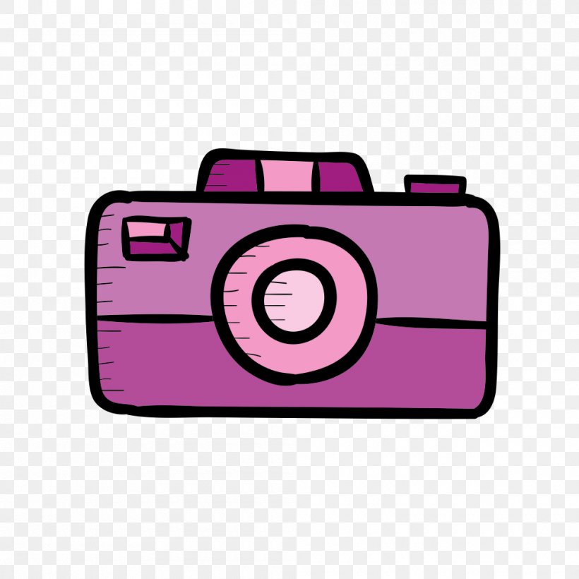 Adobe Illustrator Graphic Design Vector Graphics File Format Adobe Photoshop, PNG, 1000x1000px, Camera, Bag, Brand, Digital Cameras, Illustrator Download Free