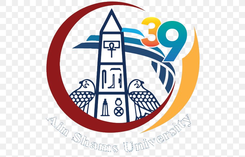 Ain Shams University Medicine College, PNG, 521x525px, Ain Shams University, Ain Shams, Area, Artwork, Brand Download Free