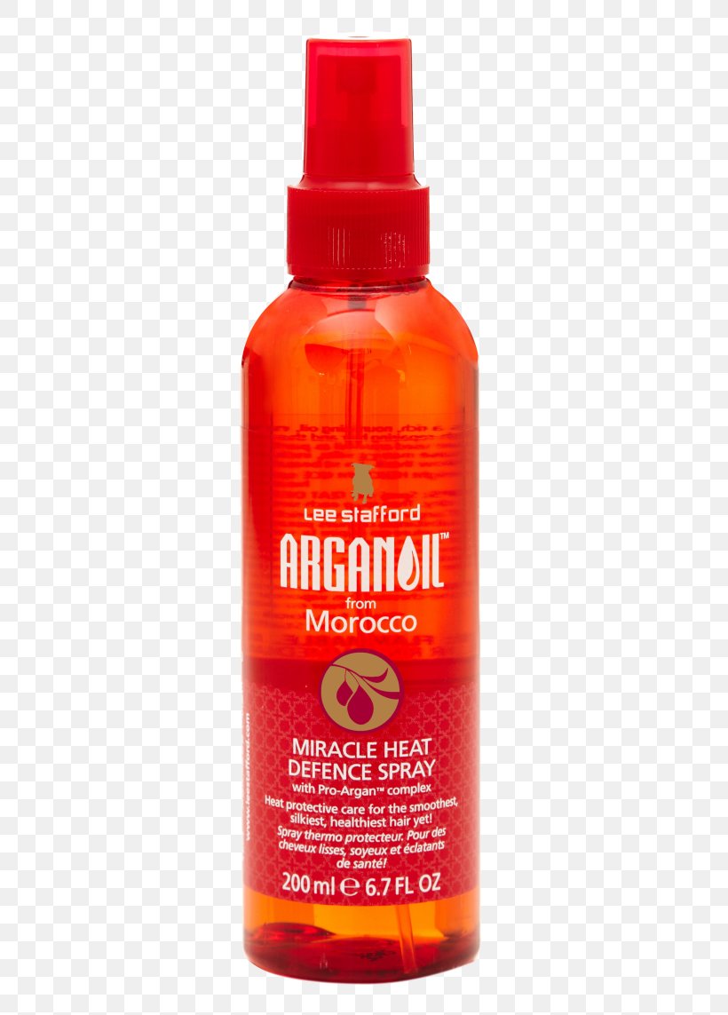 Argan Oil Moroccan Cuisine Morocco Shampoo Hair Conditioner, PNG, 400x1143px, Argan Oil, Argan, Frizz, Hair, Hair Conditioner Download Free