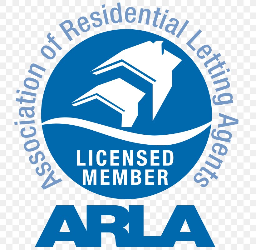 Association Of Residential Letting Agents Renting Property Management Real Estate, PNG, 800x800px, Letting Agent, Area, Blue, Brand, Chief Executive Download Free