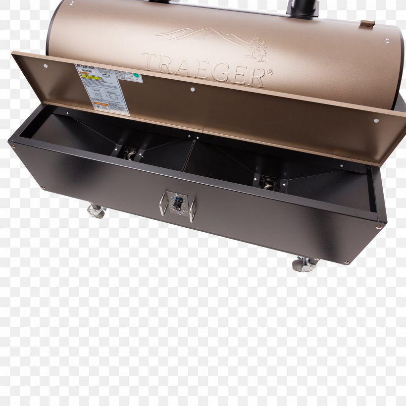 Barbecue Ribs Pellet Grill Pellet Fuel Traeger XL, PNG, 2000x2000px, Barbecue, Barbecuesmoker, Cooking, Grilling, Machine Download Free