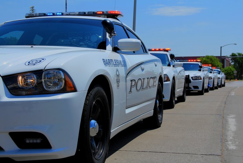 Bartlesville Police Department Car Vehicle, PNG, 1241x834px, Car, Armored Car, Armoured Fighting Vehicle, Arrest, Automotive Exterior Download Free