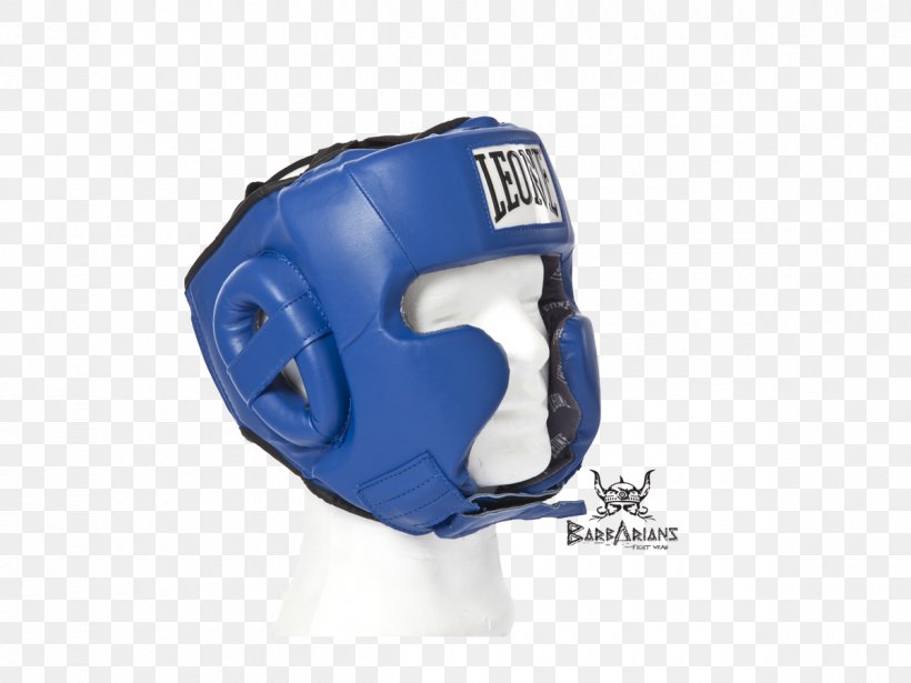 Boxing & Martial Arts Headgear Helmet Training Combat, PNG, 1200x900px, Boxing Martial Arts Headgear, Baseball, Baseball Equipment, Blue, Boxing Download Free