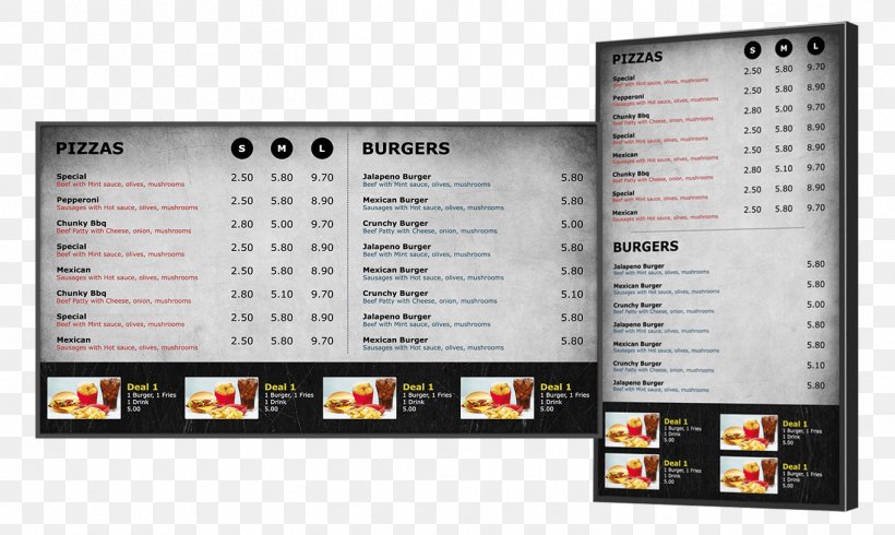 Cafe Menu Restaurant Food Bakery, PNG, 1362x814px, Cafe, Bakery, Brand, Coffee, Cost Download Free