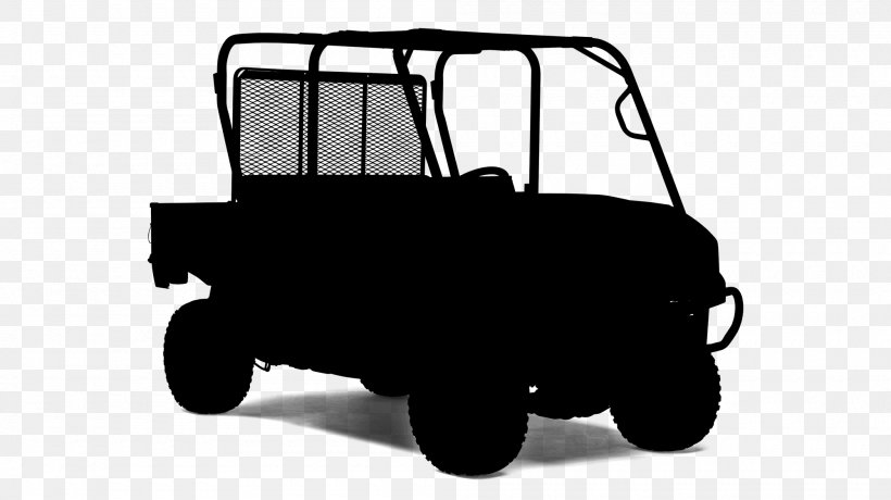 Car Kawasaki MULE Motor Vehicle All-terrain Vehicle Kawasaki Heavy Industries Motorcycle & Engine, PNG, 2000x1123px, Car, Allterrain Vehicle, Automotive Design, Automotive Wheel System, Diesel Engine Download Free