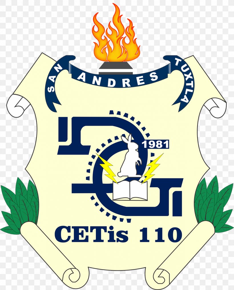 CETis 110 CBTIS Educación Media Superior School Logo, PNG, 1291x1600px, Cbtis, Area, Artwork, Brand, Computing Download Free