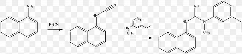 Chemical Synthesis Organic Synthesis Tert-Butyl Hydroperoxide Chemistry Organic Peroxide, PNG, 2867x647px, Chemical Synthesis, Area, Benzil, Biosynthesis, Black And White Download Free