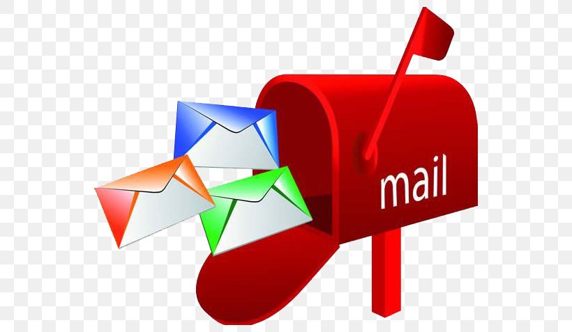 Clip Art Christmas Mail Carrier Letter Box, PNG, 570x477px, Mail, Advertising Mail, Brand, Clip Art Christmas, Communication Download Free