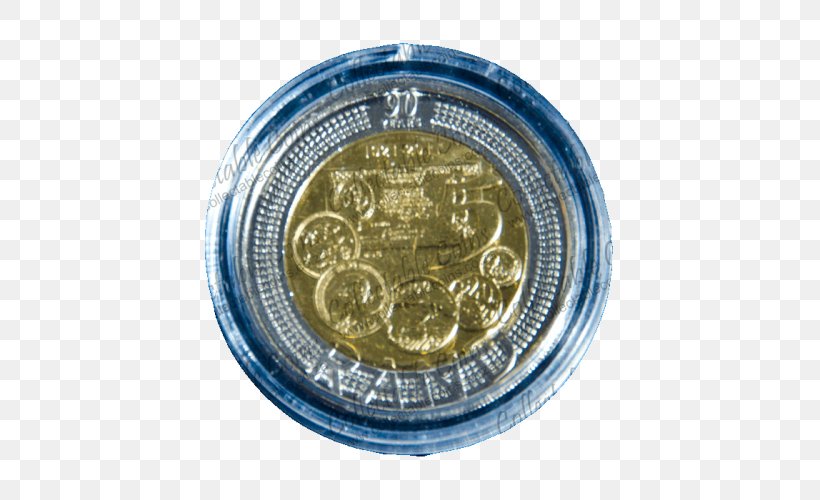 Coin Silver Circle, PNG, 500x500px, Coin, Currency, Money, Silver Download Free