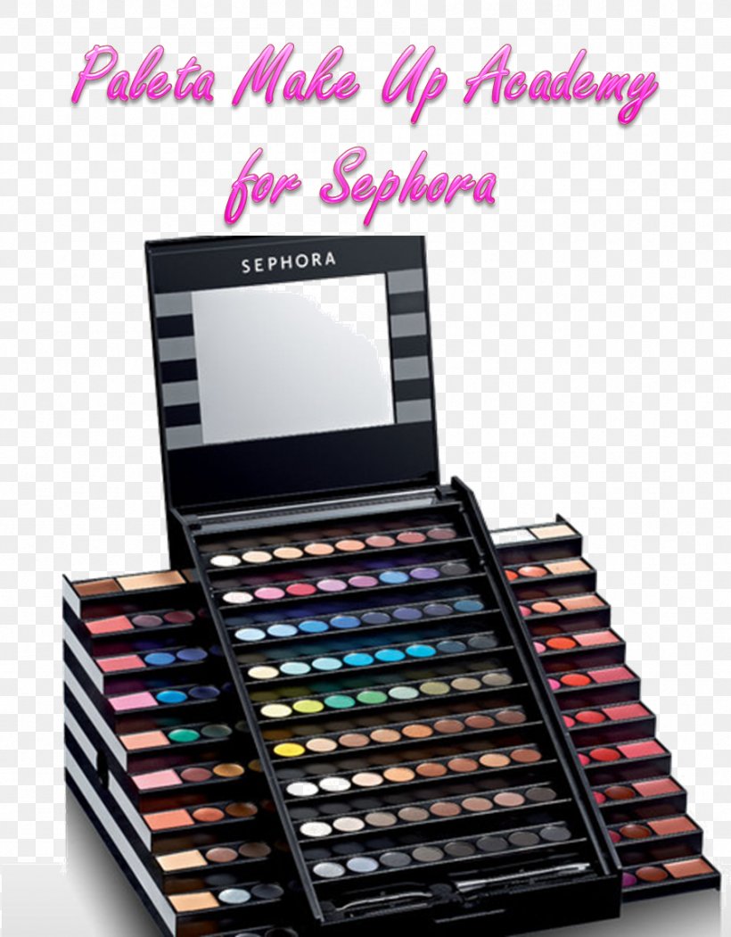 Cosmetics Sephora Eye Shadow Make-up Artist, PNG, 897x1149px, Cosmetics, Beauty, Concealer, Eye Shadow, Face Download Free