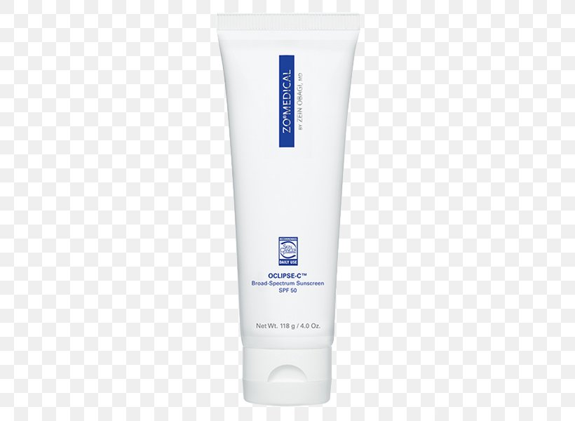 Cream Lotion Sunscreen Skin Care Rosacea, PNG, 600x600px, Cream, Acne, Body Wash, Exfoliation, Health Download Free