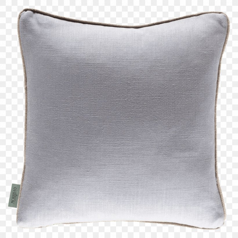 Cushion Morris & Co. Throw Pillows Interior Design Services, PNG, 900x900px, Cushion, Autumn Crocus, Brittfurn, Buy, Furniture Download Free