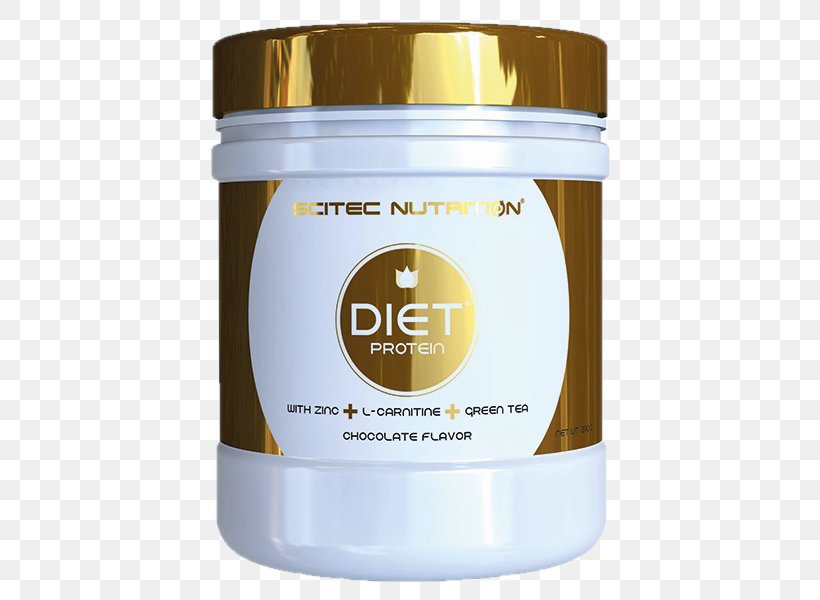 Dietary Supplement Whey Protein Isolate, PNG, 437x600px, Dietary Supplement, Bodybuilding Supplement, Casein, Cream, Diet Download Free