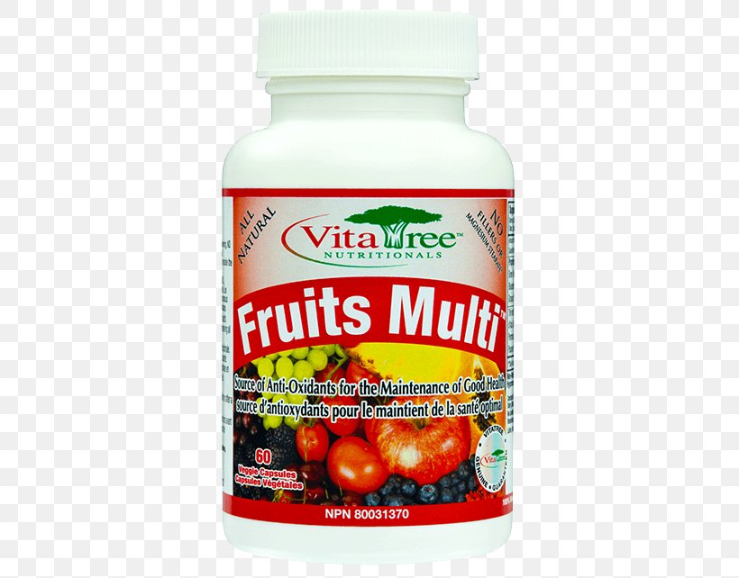 Dietary Supplement Whole Food Multivitamin, PNG, 480x642px, Dietary Supplement, Cranberry, Diet, Facial Redness, Flavor Download Free