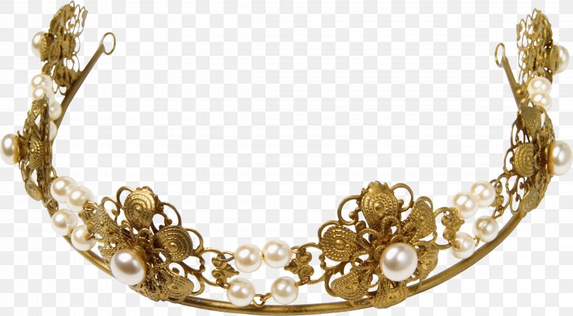 Earring Crown Diadem Clip Art, PNG, 4537x2507px, Earring, Body Jewelry, Clothing Accessories, Crown, Diadem Download Free