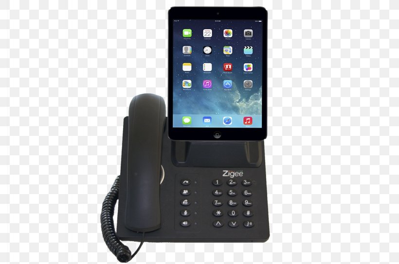 Feature Phone IPhone 6 Plus Apple IPhone 7 Plus IPhone 5c, PNG, 2048x1360px, Feature Phone, Apple Iphone 7 Plus, Communication, Communication Device, Dock Download Free