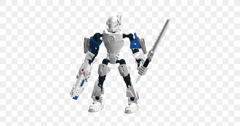 Figurine Ski Bindings Action & Toy Figures Joint Robot, PNG, 1360x719px, Figurine, Action Figure, Action Toy Figures, Joint, Machine Download Free