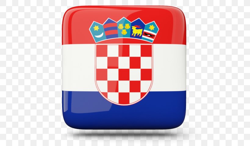 Flag Of Croatia National Flag Flags Of The World, PNG, 640x480px, Croatia, Coat Of Arms Of Croatia, Flag, Flag Of Croatia, Flag Of The Czech Republic Download Free