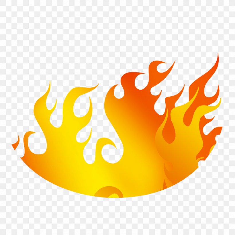 Flame Fire Conflagration Clip Art, PNG, 1701x1701px, Flame, Cartoon, Combustion, Conflagration, Fire Download Free