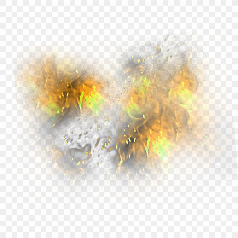 Flame Yellow Gratis, PNG, 2000x2000px, Flame, Candle, Chemical Element, Combustion, Fire Download Free