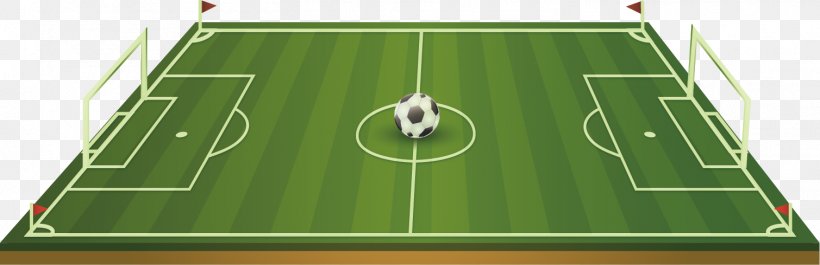 Football Pitch Soccer-specific Stadium Laws Of The Game, PNG, 1509x489px, Football, Area, Artificial Turf, Ball, Ball Game Download Free