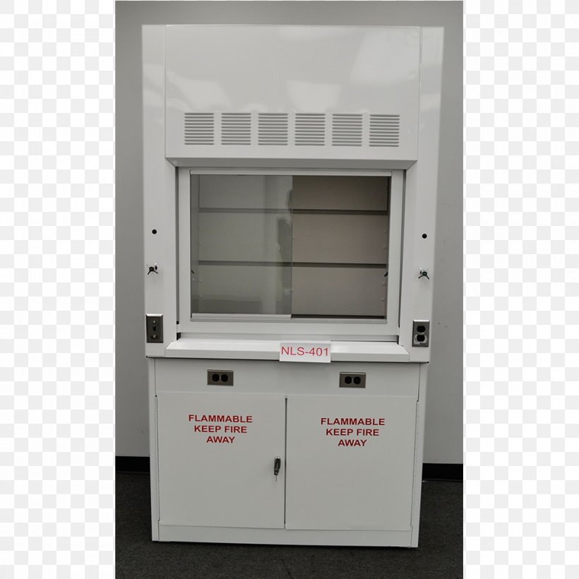 Fume Hood Laboratory Chemistry Chemical Substance Science, PNG, 1000x1000px, Fume Hood, Acid, Base, Chemical Substance, Chemistry Download Free