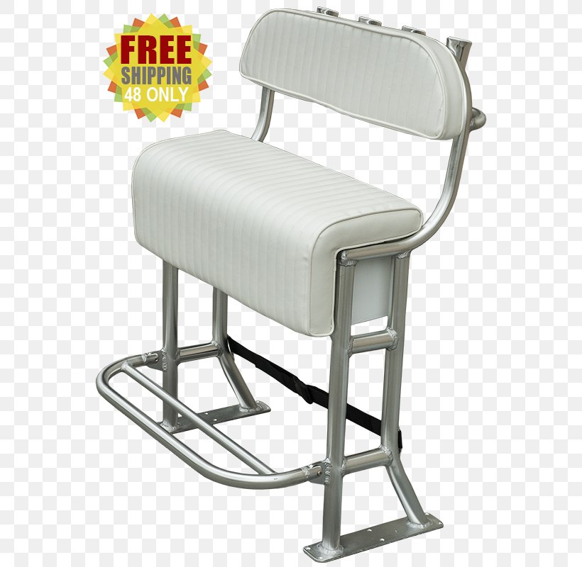 Garden Furniture Chair Stool Customer Service, PNG, 564x800px, Furniture, Business, Chair, Concept, Customer Service Download Free