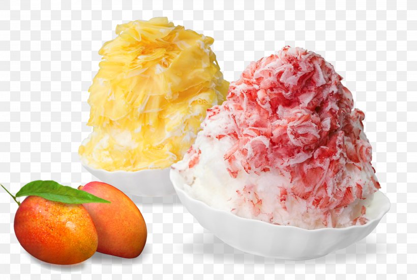 Gelato Ice Cream Frozen Yogurt Sorbet Italian Ice, PNG, 2788x1878px, Gelato, Cream, Dairy Product, Dessert, Flavor Download Free