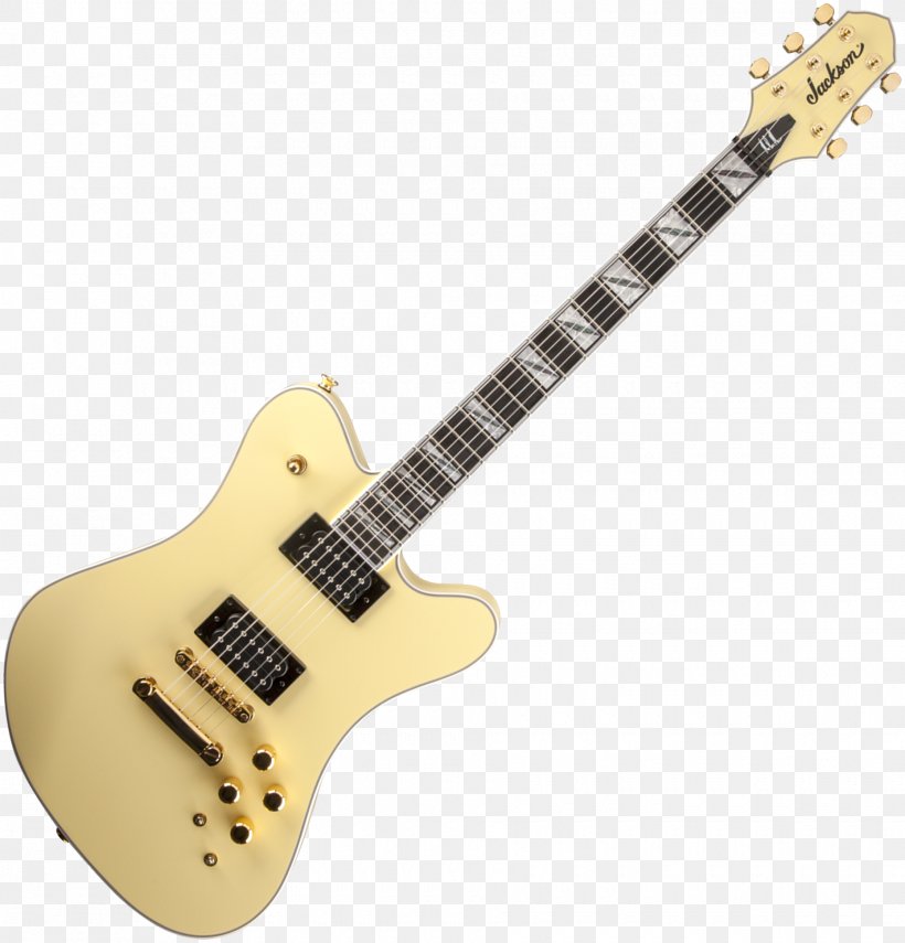 Gretsch 6128 Electric Guitar Gretsch Electromatic Pro Jet, PNG, 1860x1940px, Gretsch, Acoustic Electric Guitar, Bass Guitar, Bigsby Vibrato Tailpiece, Cutaway Download Free