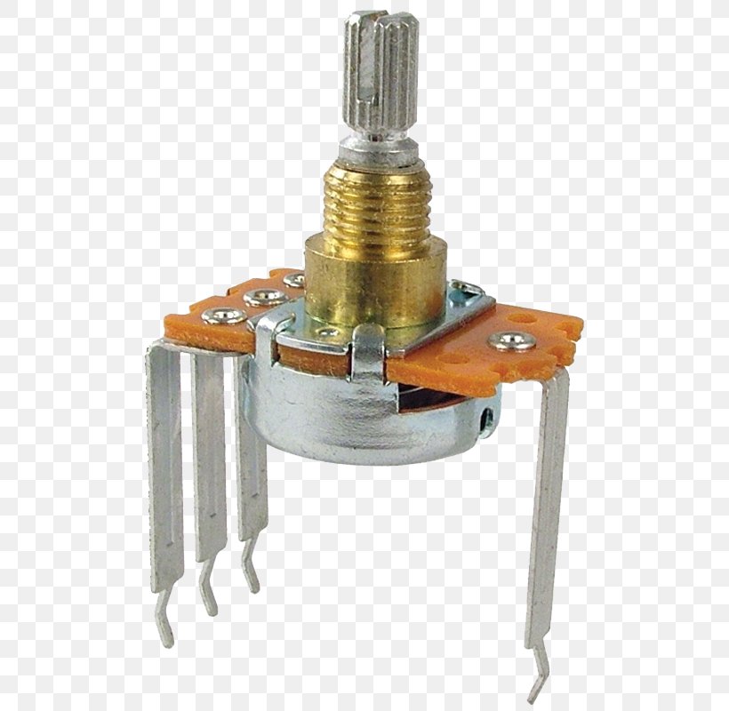 Guitar Amplifier Potentiometer Peavey Electronics Center Tap, PNG, 566x800px, Guitar Amplifier, Alps Electric, Amplifier, Audio, Audio Power Amplifier Download Free