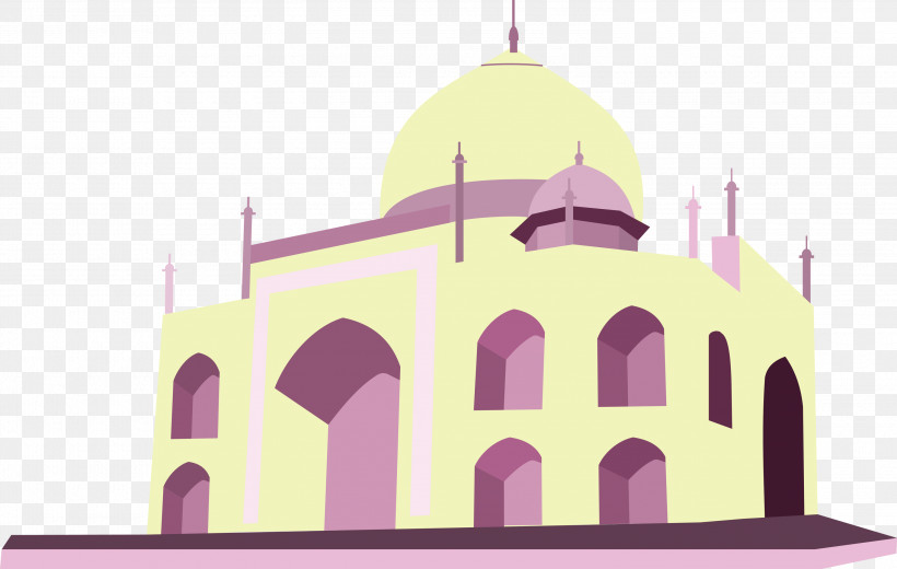 India Elements, PNG, 3000x1903px, India Elements, Meter, Pink M, Worship Download Free