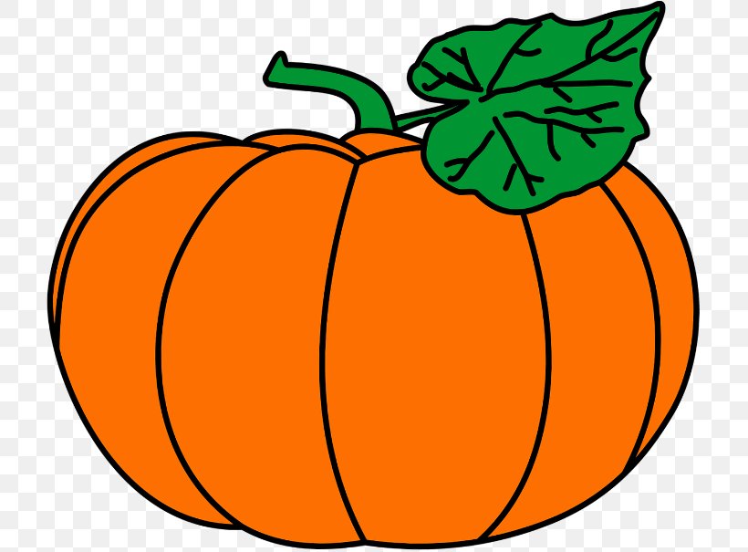 Jack-o'-lantern Gourd Calabaza Pumpkin Winter Squash, PNG, 723x605px, Jackolantern, Ansichtkaart, Calabaza, Cartoon, Cucurbita Download Free