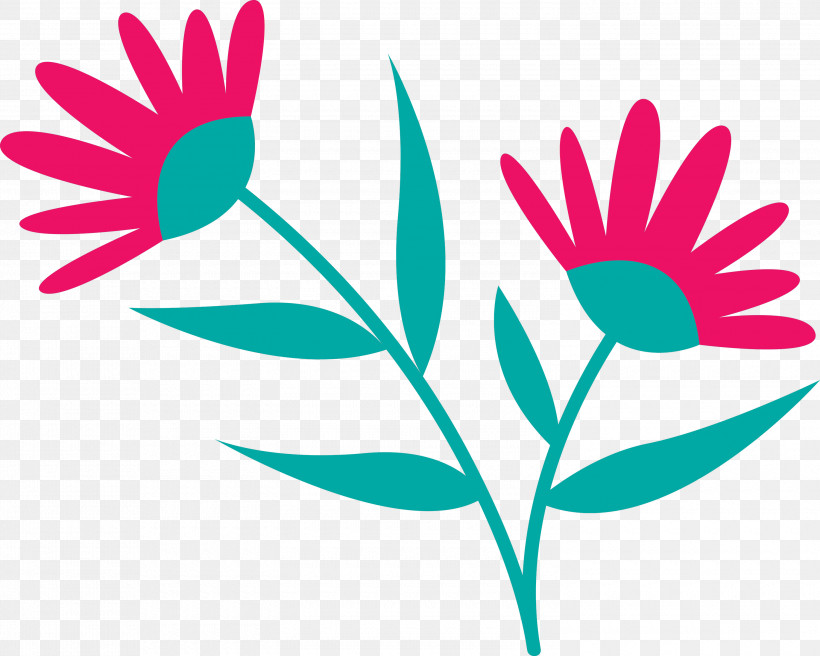 Leaf Flower Plant Stem Petal Lily, PNG, 3000x2403px, Leaf, Cartoon, Flower, Lily, Logo Download Free