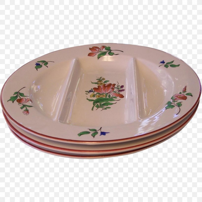 Limoges Porcelain Lunéville Plate Pottery, PNG, 1496x1496px, Limoges, Bowl, California, Ceramic, Chest Of Drawers Download Free